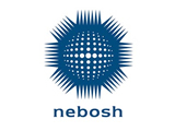 Click for the NEBOSH website